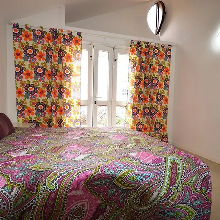 Apartman Duplex Playa Las Americas