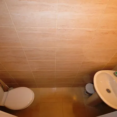 Apartman Duplex Playa Las Americas