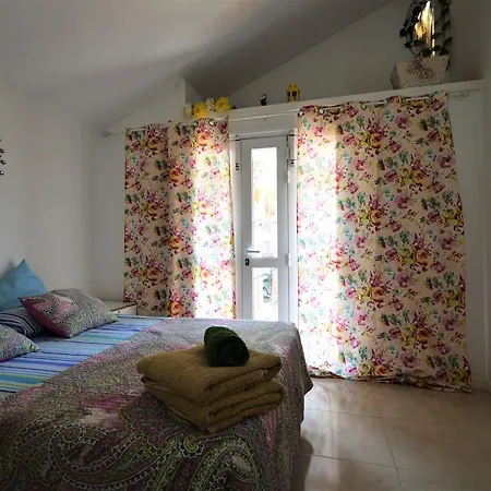 Duplex Playa Las Americas Apartman Playa de las Américas
