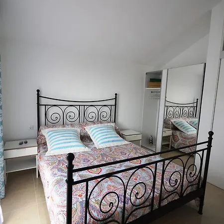 Duplex Playa Las Americas Appartamento Playa de las Americas (Tenerife)