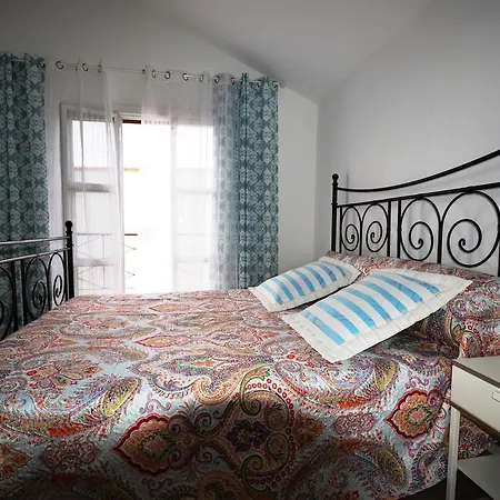 Appartamento Duplex Playa Las Americas *